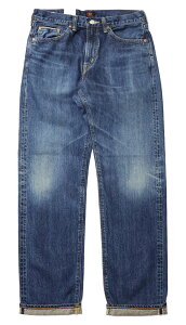 EDWIN GhEB 505ZX [YXg[g fj W[Y { E50550  Y  [YhH SALE