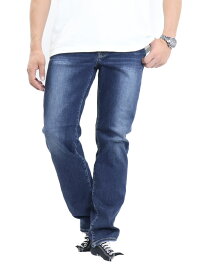 10%OFF セール 定番 EDWIN エドウィン ZED JEANS EZD03 レギュラーストレート ストレッチ デニム ジーンズ パンツ メンズ 送料無料 SALE