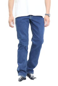 10%OFF セール 定番 EDWIN エドウィン ZED JEANS EZD03 レギュラーストレート ストレッチ デニム ジーンズ パンツ メンズ 送料無料 SALE