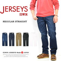 楽天市場】edwin ジャージーズ（インチ40）（メンズファッション）の通販