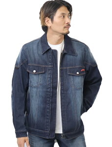 10%OFF Z[ EDWIN GhEB oCNp WILDFIRE 3w\ GW fjWPbg KBWG01 h ۉ ϖC W[W fj Y gbvX W[Y gbJ[WPbg  SALE