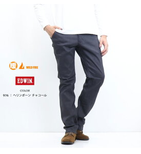 ubNtCf[ԌZ[ SALE 2025NH~ EDWIN GhEC WILD FIRE 403 E43FSW XbV|Pbg ӂ̃Xg[g gp N Xgb` H~p Y pc g