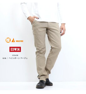 ubNtCf[ԌZ[ SALE 2025NH~ EDWIN GhEC WILD FIRE 403 E43FSW XbV|Pbg ӂ̃Xg[g gp N Xgb` H~p Y pc g