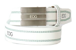 EDWIN GOLF �G�h�E�B���S���t �t�B�b�g�x���g ���U�[�x���g �����Y ���{�� �{�v ���v �S���t�x���g �J�b�g�� �������� EG3503