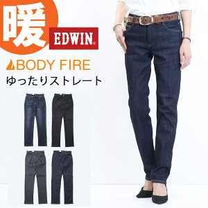 ubNtCf[ԌZ[ SALE 2025NH~ EDWIN GhEB fB[X ME403W ҏ[ Xg[g t[X gp H~p fj pc W[Y Xgb` gW[