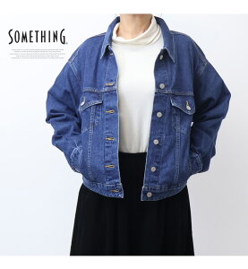 SOMETHING TVO x[VbN fjWPbg GW hbvV_[ W[W  fB[X ST117