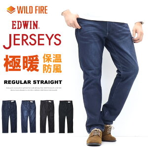 2025NH~ EDWIN GhEB W[W[Y fbhGA[ gp JMH03D M[Xg[g {A h Xgb` Y fj W[Y gW[Y 