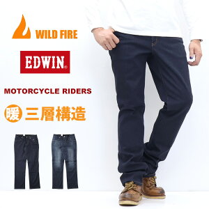 2025NH~ EDWIN GhEB oCNp WILD FIRE KBW003 3w\ h ۉ M[Xg[g Xgb`fj pc W[Y gW[Y gp oCNpW[Y BIKE Y 