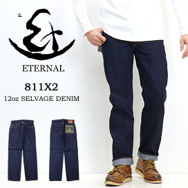 楽天市場】 メンズジーンズ > ブランド別 > ETERNAL(エターナル)・倉 