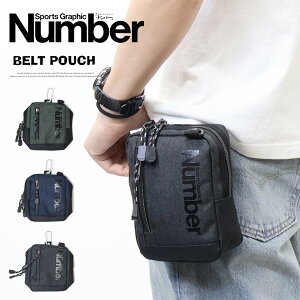 Number �i���o�[ �~�j�|�[�` �x���g�|�[�` �E�G�X�g�|�[�` �J���r�i �����Y ���f�B�[�X ���j�Z�b�N�X 61002