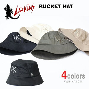 LARKINS ���[�L���X �g�i�����S�h�J �o�P�b�g�n�b�g �X�q �o�P�n �����Y ���f�B�[�X ���j�Z�b�N�X LKTM-277