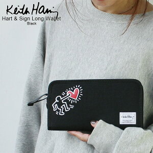 Keith Haring �L�[�X�փ����O Hart Sign �����O�E�H���b�g �����z �����Y ���f�B�[�X ���j�Z�b�N�X �v�����g �������� KHB-KH-2101