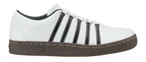 K・SWISS ケースイス CLASSIC 88 スニーカー ローカット 36022482 36022487 36022480 靴 シューズ カジュアル K-SWISS 送料無料
