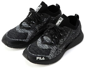 FILA フィラ RGB FLEX フレックス スニーカー 靴 シューズ 送料無料 F2076
