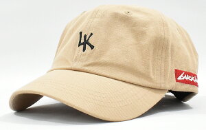 LARKINS ���[�L���X ���S�h�J ���[�L���b�v �X�q LKTM-109 �����Y ���f�B�[�X ���j�Z�b�N�X �L���b�v �u�����h���S �x�[�X�{�[���L���b�v ���