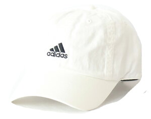 adidas AfB_X ShJ Lbv Y fB[X jZbNX 111-111701