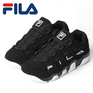 FILA tB Xj[J[ BARRICADE XT97 oP[h Y fB[X jZbNX Xj[J[ C V[Y  USS23005