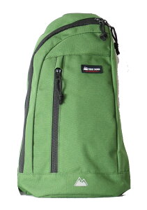 FIRST DOWN EXPLORATION GEAR t@[Xg_E 33036 {fBobO {fB[obO  Jo ΂ Y fB[X jZbNX