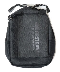 FIRST DOWN EXPLORATION GEAR t@[Xg_E ~j|[` xg|[`  Jo ΂ Y fB[X jZbNX 33050