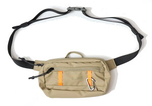 ELLIKER GJ[ SEMER ~j|[` ~jV_[obO Y fB[X jZbNX  34015