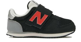 new balance ニューバランス キッズ ベビー 420M スニーカー 靴 ジュニア IZ420MJD IZ420MJF セカンドシューズ 子供靴 子供用 赤ちゃん ベビーシューズ こどもぐつ くつ 人気 送料無料