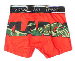 X-LARGE GNXg[W {NT[pc SJ A_[EFA   Y 70045700