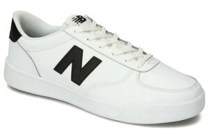 New Balance �j���[�o�����X CT30 �X�j�[�J�[ ���[�J�b�g �C �����Y �������� CT30SA2