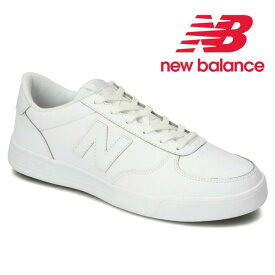 New Balance ニューバランス CT30 スニーカー ローカット 靴 メンズ 送料無料 CT30SC2