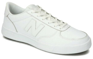 New Balance �j���[�o�����X CT30 �X�j�[�J�[ ���[�J�b�g �C �����Y �������� CT30SC2
