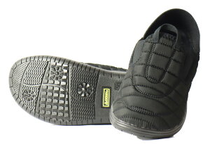 GERRY WF[ RHbNV[Y Xb| GR-6550 C T{V[Y Lv Rɂ y  T{T_ AEghAV[Y LvV[Y