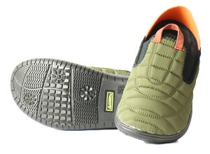 GERRY WF[ RHbNV[Y Xb| GR-6550 C T{V[Y Lv Rɂ y  T{T_ AEghAV[Y LvV[Y