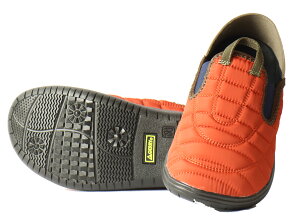 GERRY WF[ RHbNV[Y Xb| GR-6550 C T{V[Y Lv Rɂ y  T{T_ AEghAV[Y LvV[Y