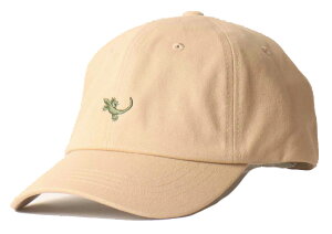 LARKINS ���[�L���X ���S�h�J ���[�L���b�v �X�q LKTM-100 �����Y ���f�B�[�X ���j�Z�b�N�X �L���b�v �u�����h���S �x�[�X�{�[���L���b�v