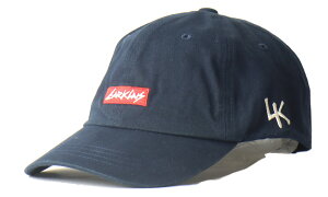 LARKINS ���[�L���X �{�b�N�X���S�h�J ���[�L���b�v �X�q LKTM-110 �����Y ���f�B�[�X ���j�Z�b�N�X �L���b�v �u�����h���S �x�[�X�{�[���L���b�v
