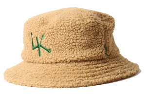 LARKINS ���[�L���X ���S�h�J �{�A �o�P�b�g�n�b�g �X�q �o�P�n �����Y ���f�B�[�X ���j�Z�b�N�X LKTM-157