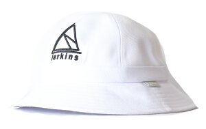 LARKINS ���[�L���X ���S�h�J ���g���n�b�g �X�q �n�b�g �����Y ���f�B�[�X ���j�Z�b�N�X LKTM-173