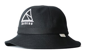 LARKINS ���[�L���X ���S�h�J ���g���n�b�g �X�q �n�b�g �����Y ���f�B�[�X ���j�Z�b�N�X LKTM-173