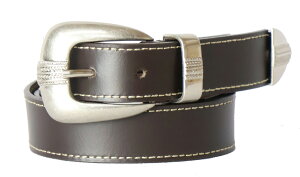 EGX^xg { U[xg 3_xg EGX^obNxg {v Xeb` ^[v Y  SD3099