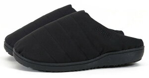 SUBU Xu R EC^[T_ N g Rɂ NENNEN _ET_ Xbp Y fB[X jZbNX 