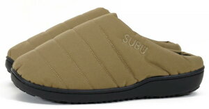 SUBU Xu R EC^[T_ N g Rɂ NENNEN _ET_ Xbp Y fB[X jZbNX 