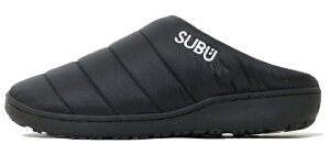 SUBU Xu EC^[T_ N g  PERMANENT _ET_ Xbp Xb| Y fB[X jZbNX 