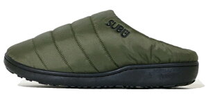 SUBU Xu EC^[T_ N g  PERMANENT _ET_ Xbp Xb| Y fB[X jZbNX 