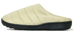 SUBU Xu EC^[T_ N g  PERMANENT _ET_ Xbp Xb| Y fB[X jZbNX 