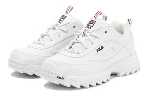 FILA tB fBXg[^[ v~A Y fB[X jZbNX WSS23012 Xj[J[ _bhV[Y C V[Y 