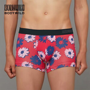 GUNZE O[ BODY WILD {fBCh {NT[pc OƂ |bvt[ z  A_[EFA  pc Y BWG190A