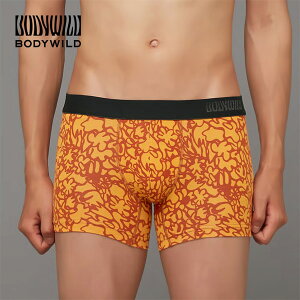 GUNZE O[ BODY WILD {fBCh {NT[pc Xg[N OƂ ȍ  A_[EFA  pc Y BWG191A