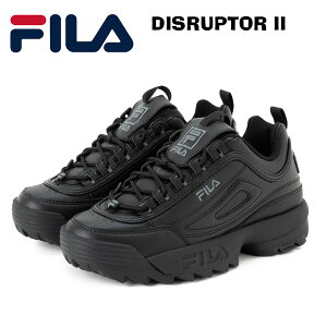 FILA tB Xj[J[ DISRUPTOR2 fBXv^[2 Y fB[X jZbNX C V[Y  USS25031