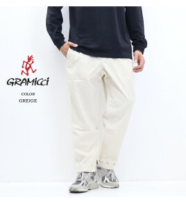 GRAMICCI �O���~�` ���{���胂�f�� TC�c�C�� �^�b�N �e�[�p�[�h�p���c �N���C�~���O�p���c �����Y �������� GMP4-SJP10