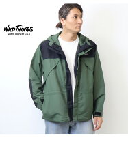 楽天市場】シャモニージャケット ワイルドシングスの通販