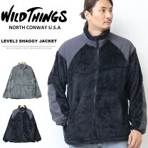楽天市場】wild things ボアジャケットの通販